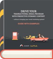 Dynamic-Transactional-Guide-Book