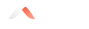 AVARI Logo Colour 02
