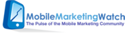 Mobilemarketingwatch_logo